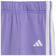 Adidas Βρεφικές φόρμες σετ Essentials Climacool Track Suit Adidas Βρεφικές φόρμες σετ Essentials Climacool Track Suit